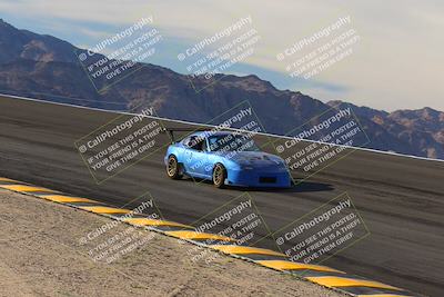 media/Jan-08-2023-SCCA SD (Sun) [[8f6a5b9391]]/Advanced Group/Session 1 (Bowl)/